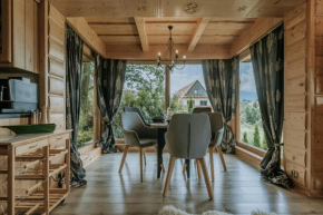 Zacisze Galicove Zakopane